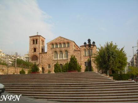 Thessaloniki 022 (9)